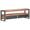 Product Thumbnail Image 9 of 11