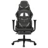 Product Thumbnail Image 4 of 15