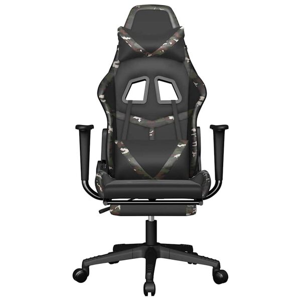 Showing Product Image 4 of 15