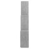 Product Thumbnail Image 5 of 7