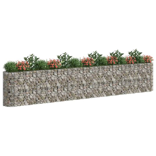 Showing Product Image 3 of 8