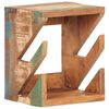 Product Thumbnail Image 9 of 12