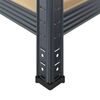 Product Thumbnail Image 11 of 12