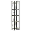 Product Thumbnail Image 7 of 10