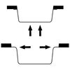 Product Thumbnail Image 7 of 8