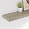Product Thumbnail Image 4 of 14