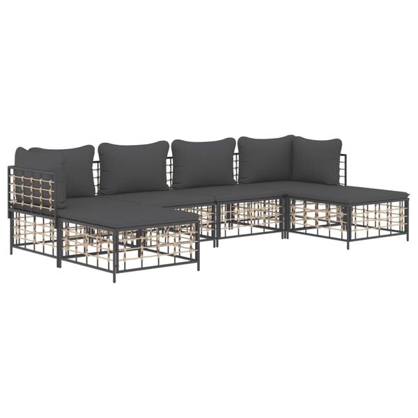 Showing Product Image 3 of 9