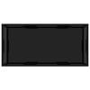 Product Thumbnail Image 3 of 5