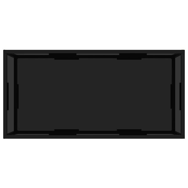 Showing Product Image 3 of 5