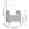 Product Thumbnail Image 9 of 10