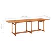 Product Thumbnail Image 11 of 11