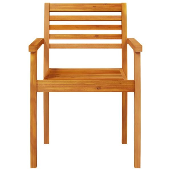Showing Product Image 4 of 9