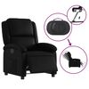 Product Thumbnail Image 5 of 15