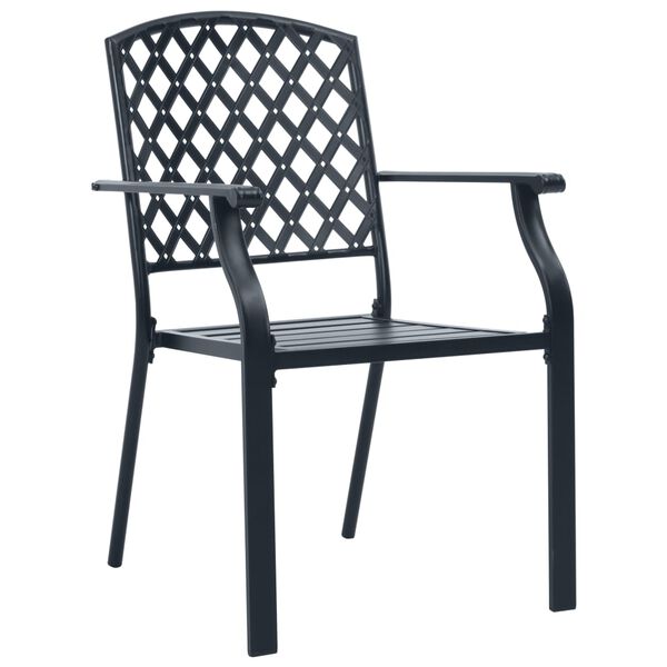 Showing Product Image 4 of 13