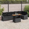 Product Thumbnail Image 2 of 16