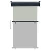 Product Thumbnail Image 5 of 10