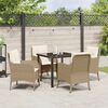 Product Thumbnail Image 4 of 11