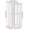 Product Thumbnail Image 11 of 12