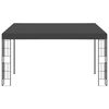 Product Thumbnail Image 2 of 5