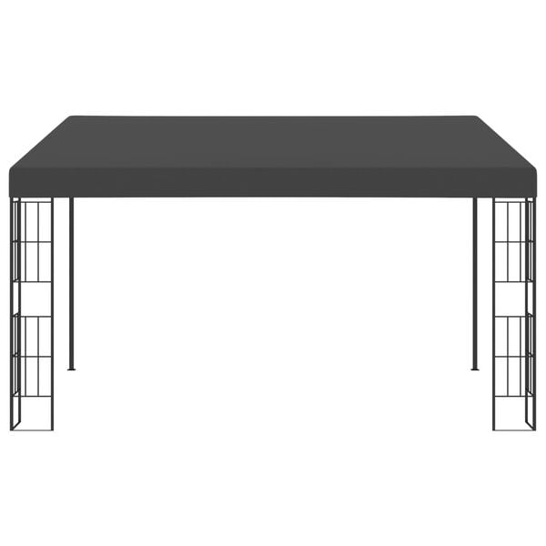Showing Product Image 2 of 5