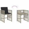 Product Thumbnail Image 5 of 12