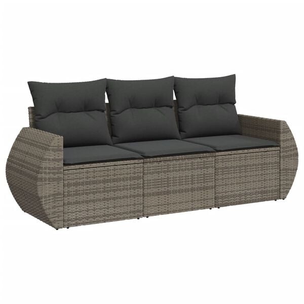 Showing Product Image 1 of 16