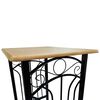 Product Thumbnail Image 5 of 7