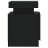 Product Thumbnail Image 5 of 8
