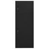 Product Thumbnail Image 2 of 10