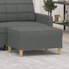 Product Thumbnail Image 2 of 7