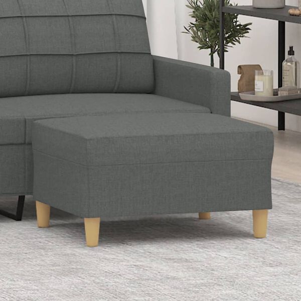 Showing Product Image 2 of 7
