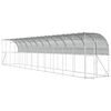 Product Thumbnail Image 3 of 9