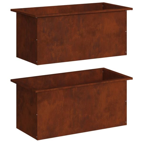Showing Product Image 4 of 17
