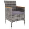 Product Thumbnail Image 3 of 8