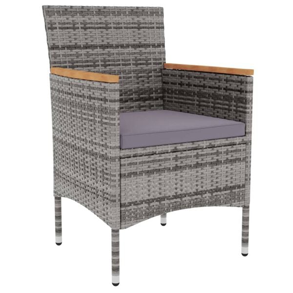 Showing Product Image 3 of 8