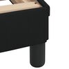 Product Thumbnail Image 12 of 16