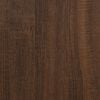 Product Thumbnail Image 10 of 12
