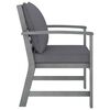 Product Thumbnail Image 12 of 19