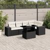 Product Thumbnail Image 2 of 17