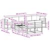 Product Thumbnail Image 9 of 10