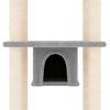 Product Thumbnail Image 6 of 7
