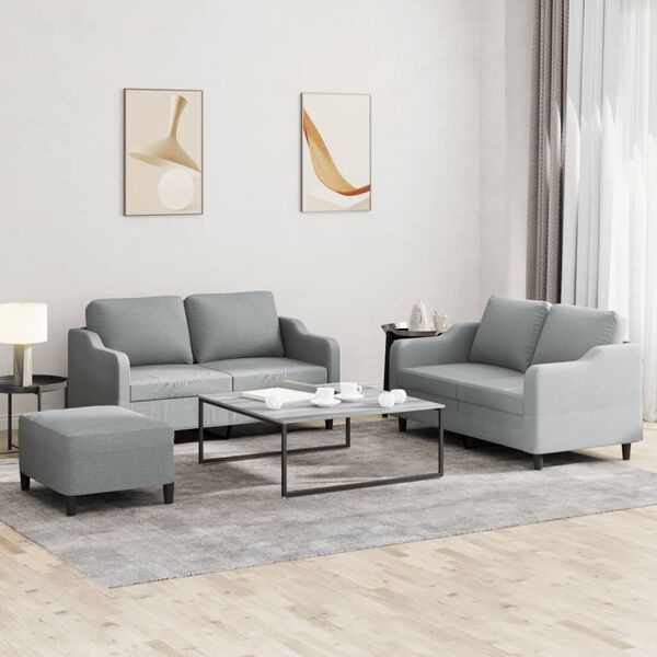 Showing Product Image 2 of 8