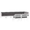 Product Thumbnail Image 3 of 7