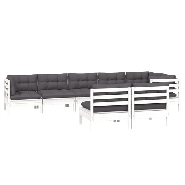 Showing Product Image 3 of 7
