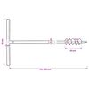 Product Thumbnail Image 12 of 13