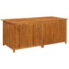 Product Thumbnail Image 6 of 12