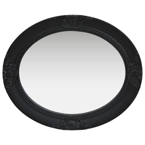 Showing Product Image 3 of 6
