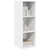 Product Thumbnail Image 6 of 14