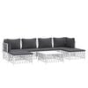 Product Thumbnail Image 3 of 10