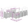Product Thumbnail Image 7 of 10